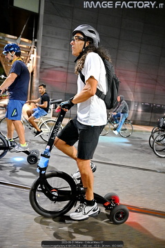 2023-08-31 Milano - Critical Mass 57